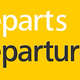 Image for article titled RIP Adrian Frutiger: You've Seen His Elegant Typefaces Everywhere